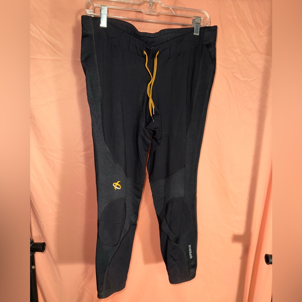 Opedix size Large